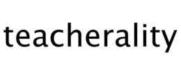 TEACHERALITY trademark