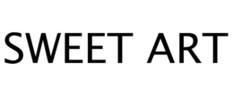 SWEET ART trademark
