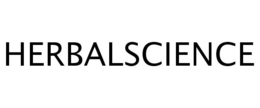 HERBALSCIENCE trademark