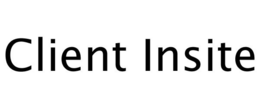 CLIENT INSITE trademark