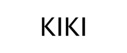 KIKI trademark