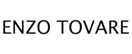 ENZO TOVARE trademark