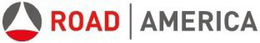 ROAD | AMERICA trademark