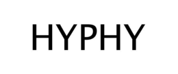 HYPHY trademark