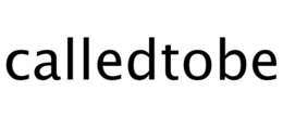 CALLEDTOBE trademark