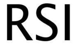 RSI trademark