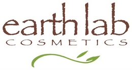EARTH LAB COSMETICS trademark