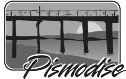 PISMODISE trademark
