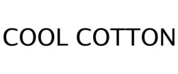 COOL COTTON trademark