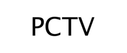 PCTV trademark