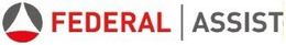 FEDERAL ASSIST trademark