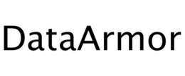 DATAARMOR trademark