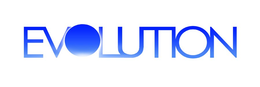 EVOLUTION trademark