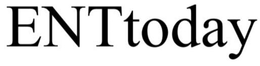 ENTTODAY trademark