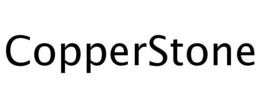 COPPERSTONE trademark