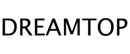 DREAMTOP trademark