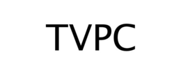 TVPC trademark