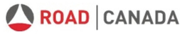 ROAD CANADA trademark