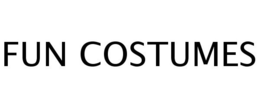 FUN COSTUMES trademark