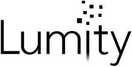 LUMITY trademark