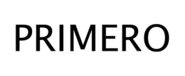 PRIMERO trademark