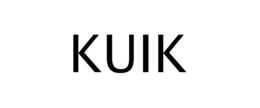KUIK trademark