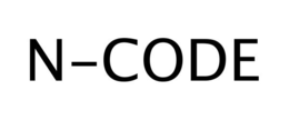N-CODE trademark
