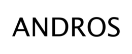 ANDROS trademark