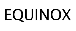 EQUINOX trademark
