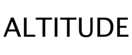 ALTITUDE trademark