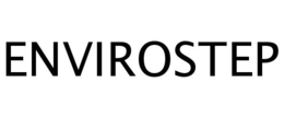 ENVIROSTEP trademark