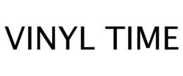 VINYL TIME trademark