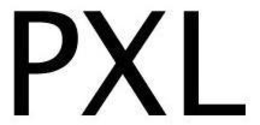 PXL trademark