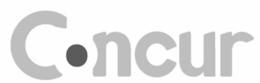 CONCUR trademark