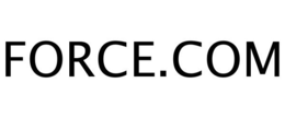 FORCE.COM trademark