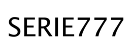 SERIE777 trademark