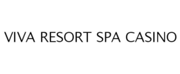 VIVA RESORT SPA CASINO trademark
