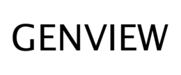 GENVIEW trademark