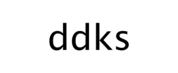 DDKS trademark