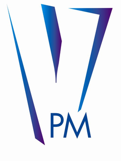 VPM trademark
