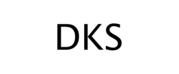 DKS trademark