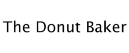 THE DONUT BAKER trademark