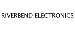 RIVERBEND ELECTRONICS trademark