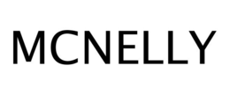 MCNELLY trademark