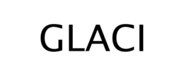 GLACI trademark