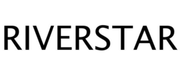 RIVERSTAR trademark