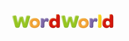 WORDWORLD trademark