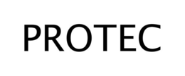 PROTEC trademark