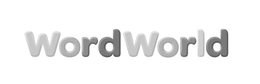 WORDWORLD trademark