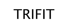 TRIFIT trademark